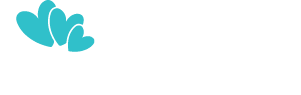 Desi Domestic Service LLC
